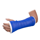 ALTOCAST Set Unterarm