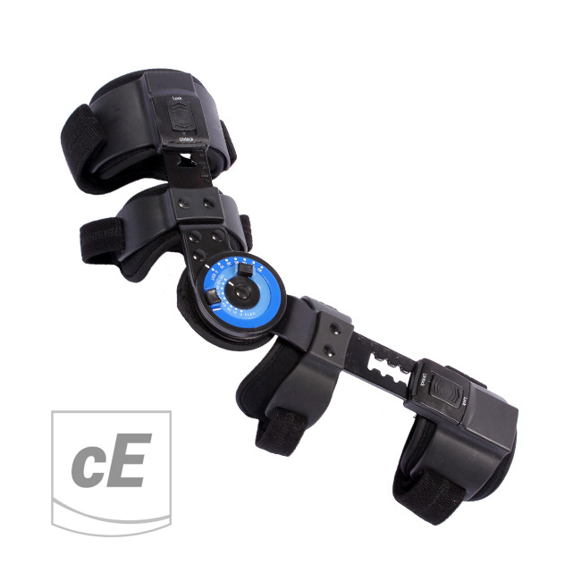 Ortholife Ellenbogenorthese