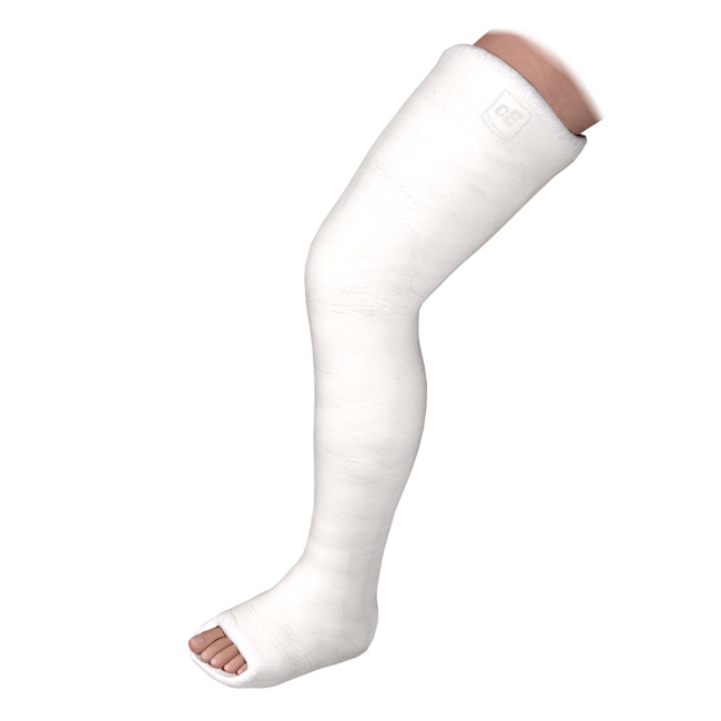 Cellona Set Oberschenkel